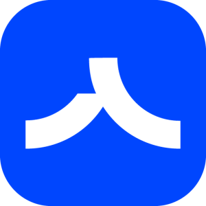 EBP