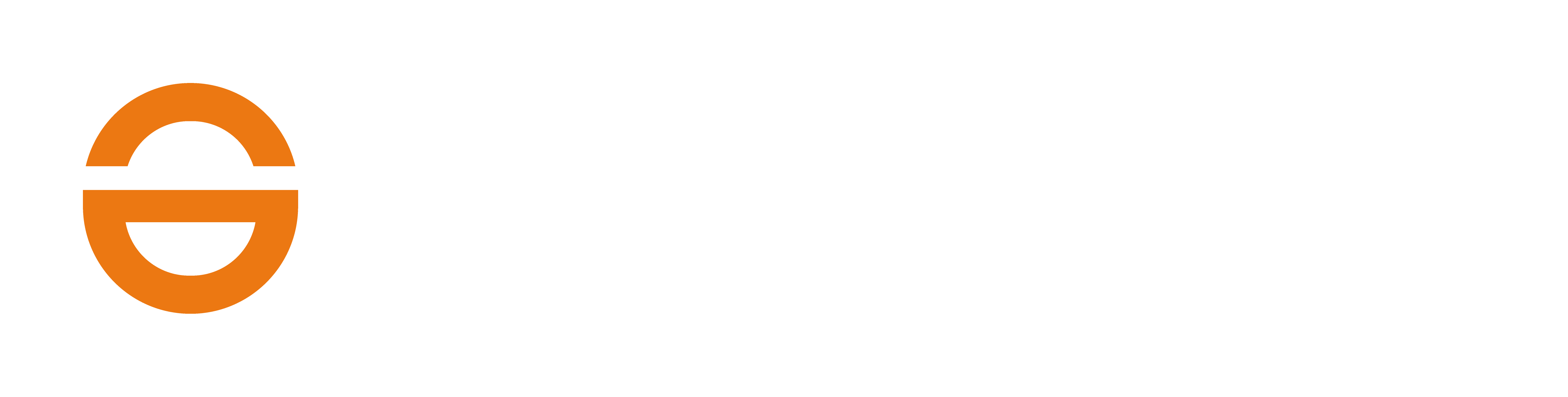 JeFacture