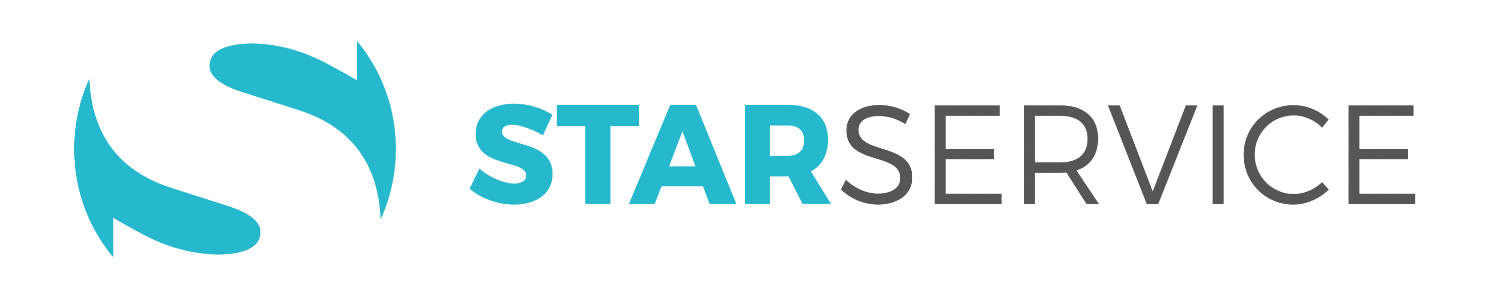 Star Service
